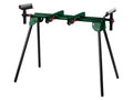 PARKSIDE Support de machine universel PUG 1550 B2