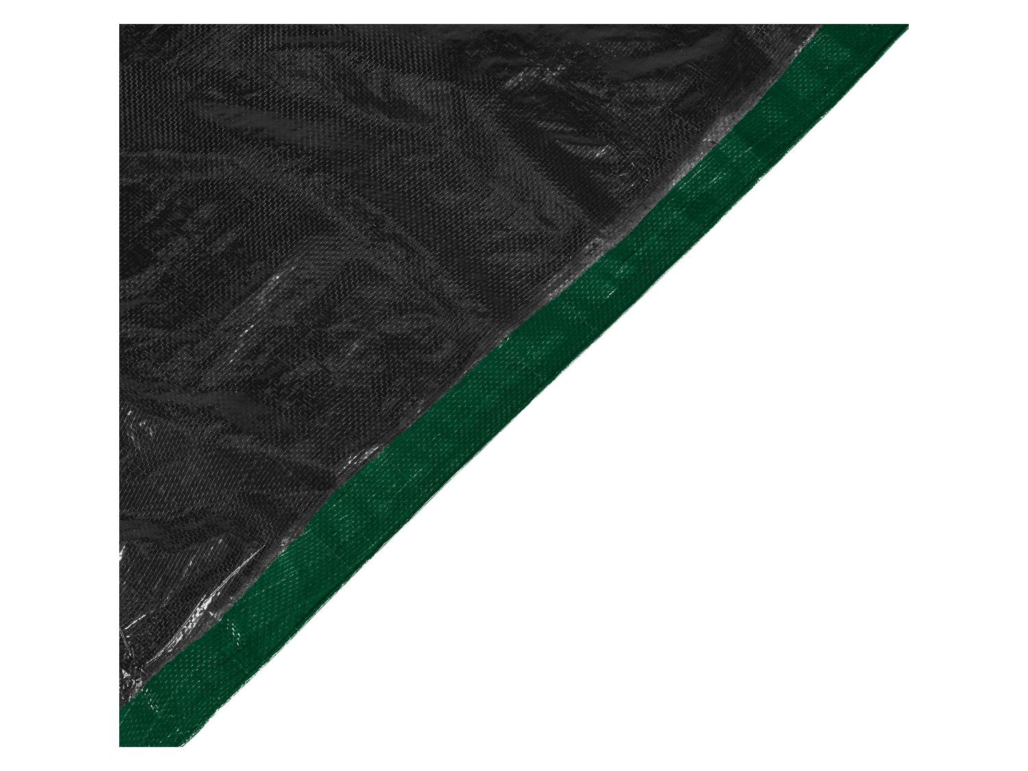 PARKSIDE Set de bches universelles