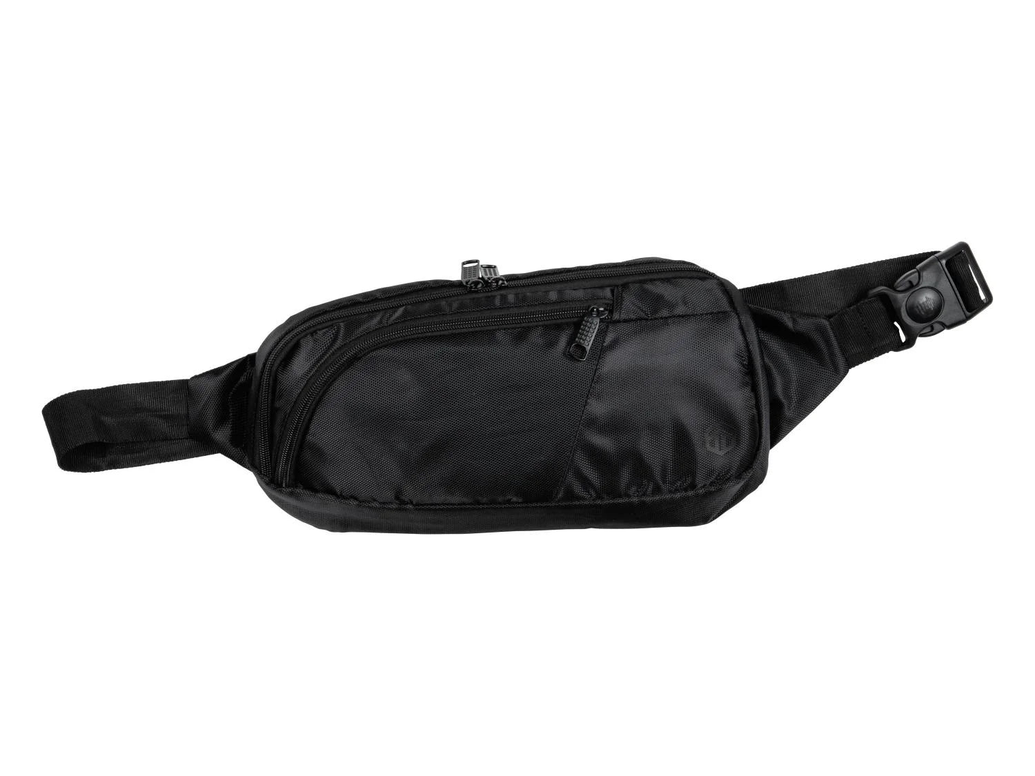 TOPMOVE Sac ou sacoche avec antivol