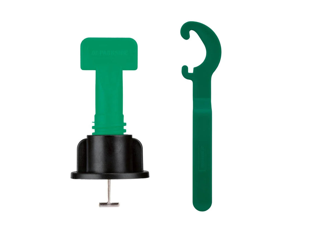 PARKSIDE Accessoire pour pose de carrelage