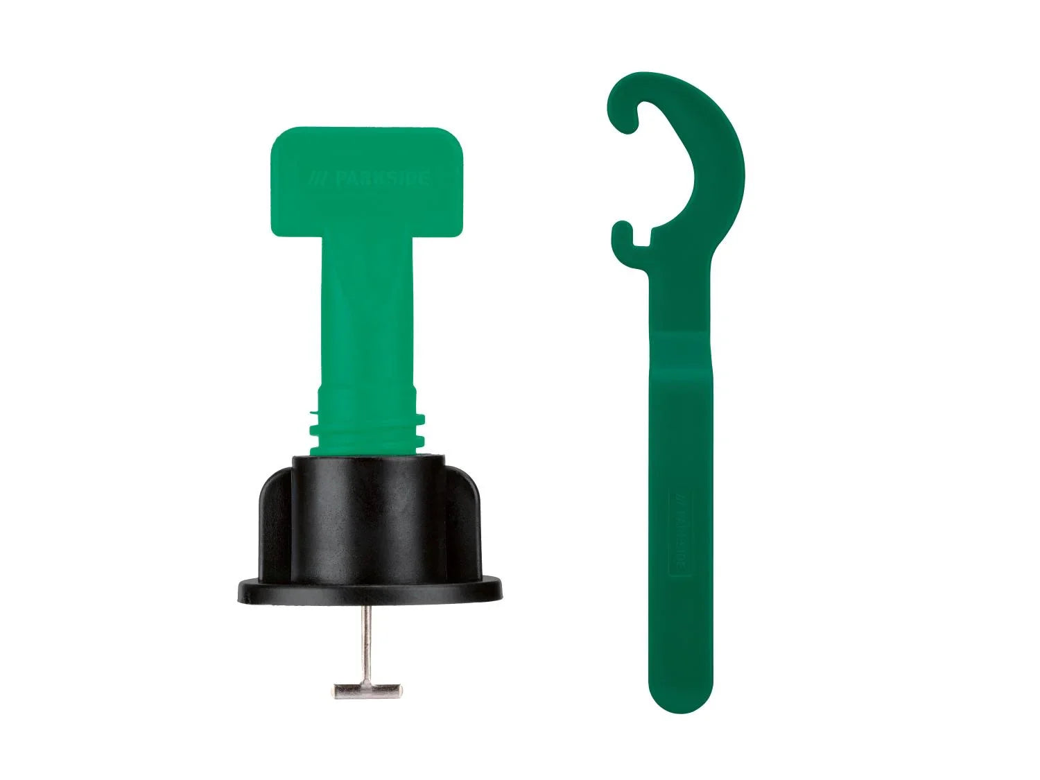PARKSIDE Accessoire pour pose de carrelage