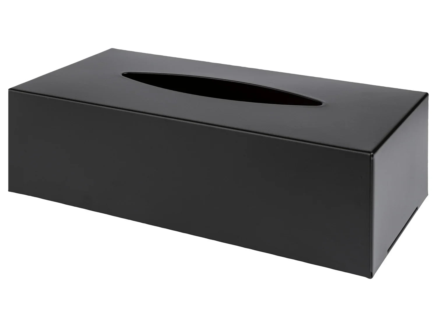 LIVARNO home Porte-brosse WC ou Boite  lingettes ou Porte-rouleau WC ou Porte-serviettes