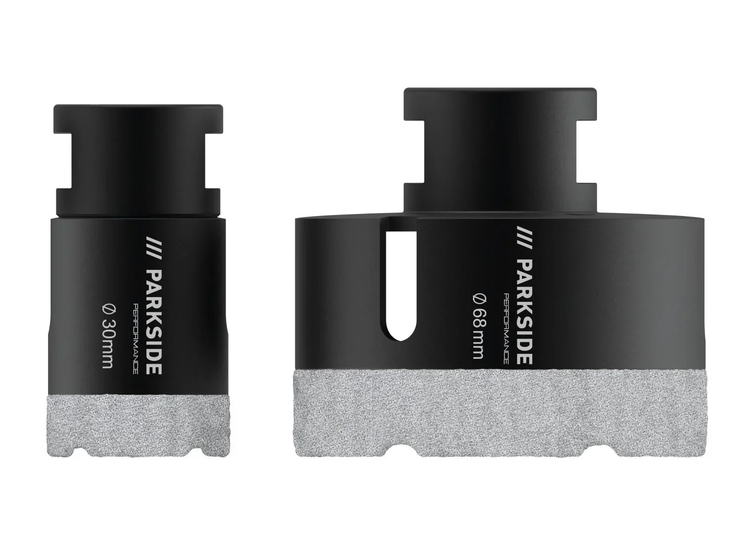 PARKSIDE PERFORMANCE Trpans diamant PDBK 3 A1
