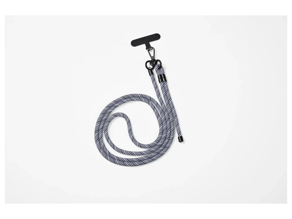 ESMARA Cordon pour tlphone portable