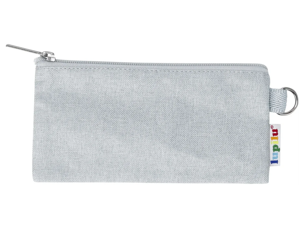 lupilu Sac  langer ou sac  dos  langer