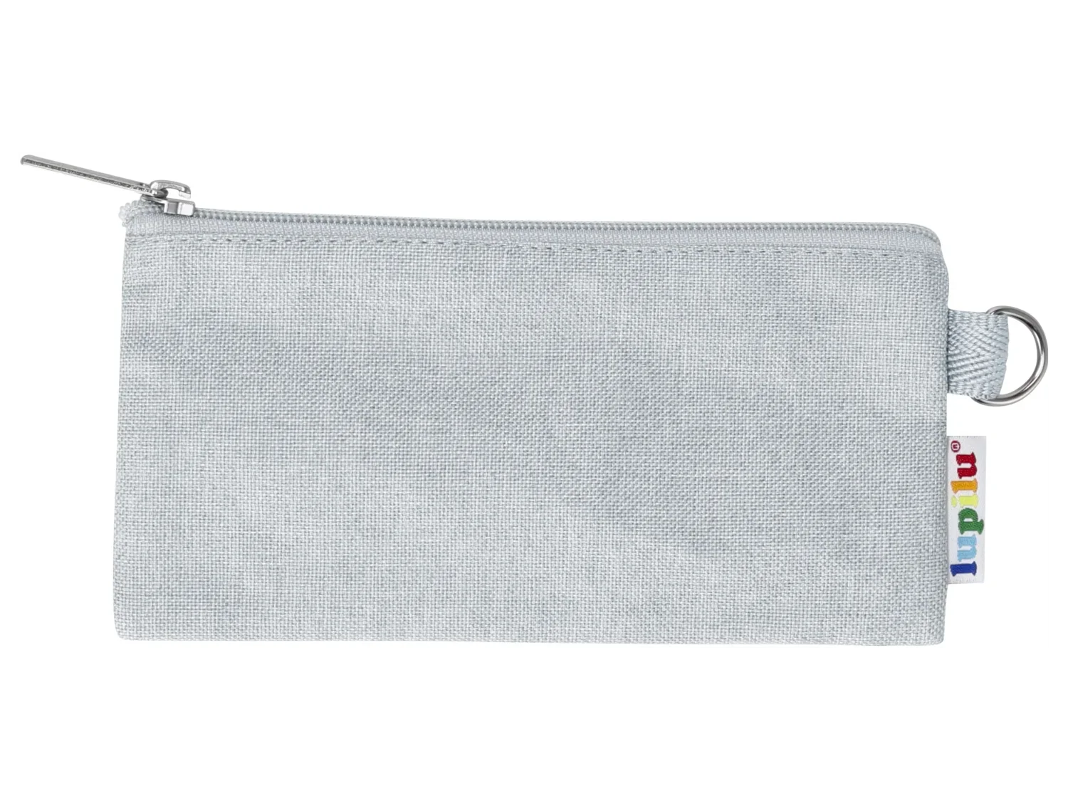 lupilu Sac  langer ou sac  dos  langer