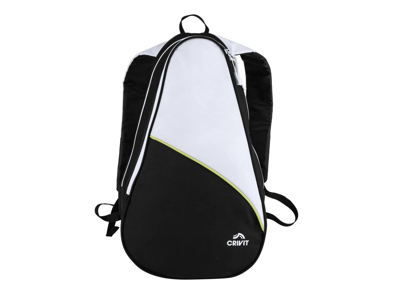 CRIVIT Sac  dos ou sac de padel