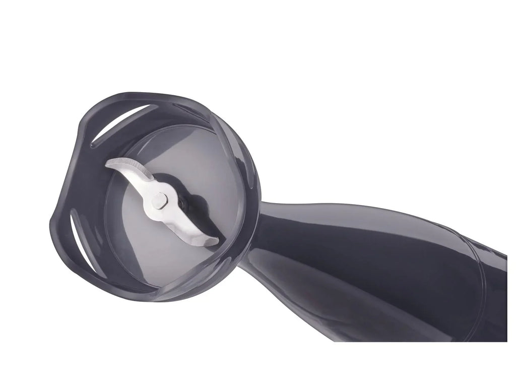 SILVERCREST KITCHEN TOOLS Mixeur plongeant, 350 W