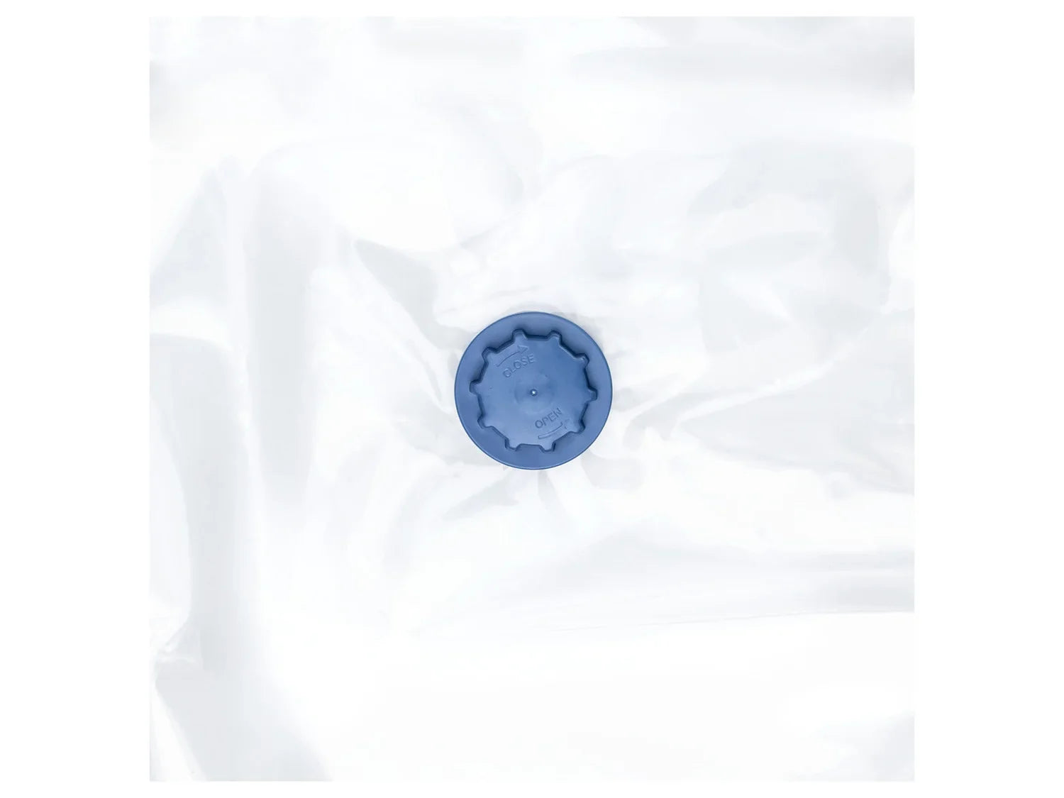 Sachets pour appareil de mise sous vide
