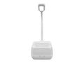 LIVARNO home Lampe de table sans fil