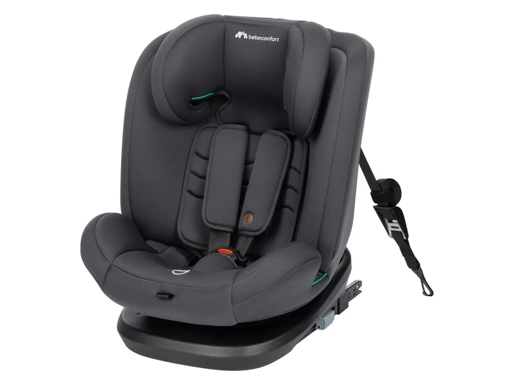 bebeconfort Sige auto enfant, Apollo i-Size