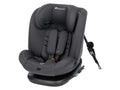 bebeconfort Sige auto enfant, Apollo i-Size