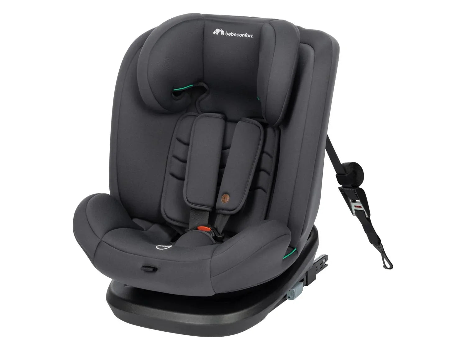 bebeconfort Sige auto enfant, Apollo i-Size