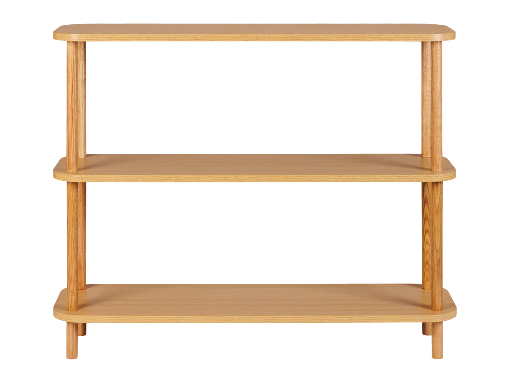 LIVARNO home tagre, 100 x 30 x 80 cm