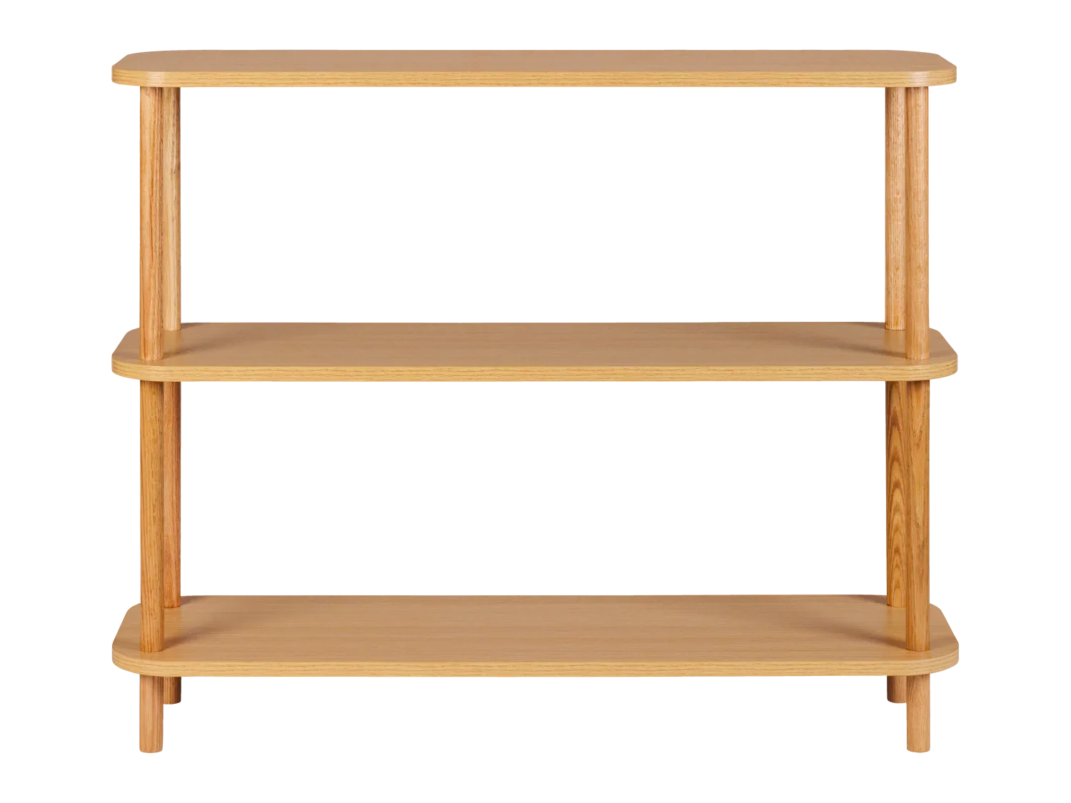 LIVARNO home tagre, 100 x 30 x 80 cm