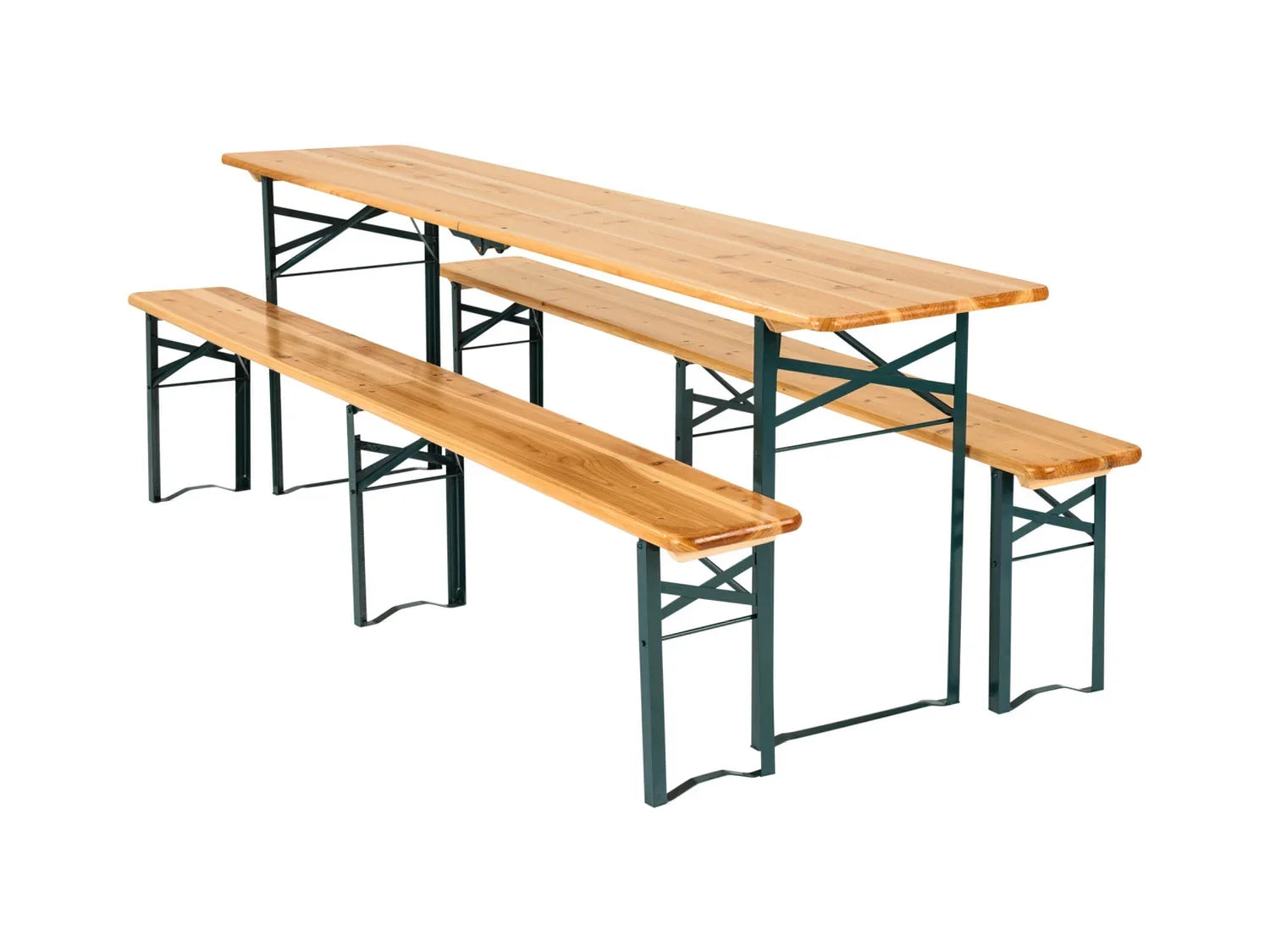 EASYmaxx Set de table de pique-nique