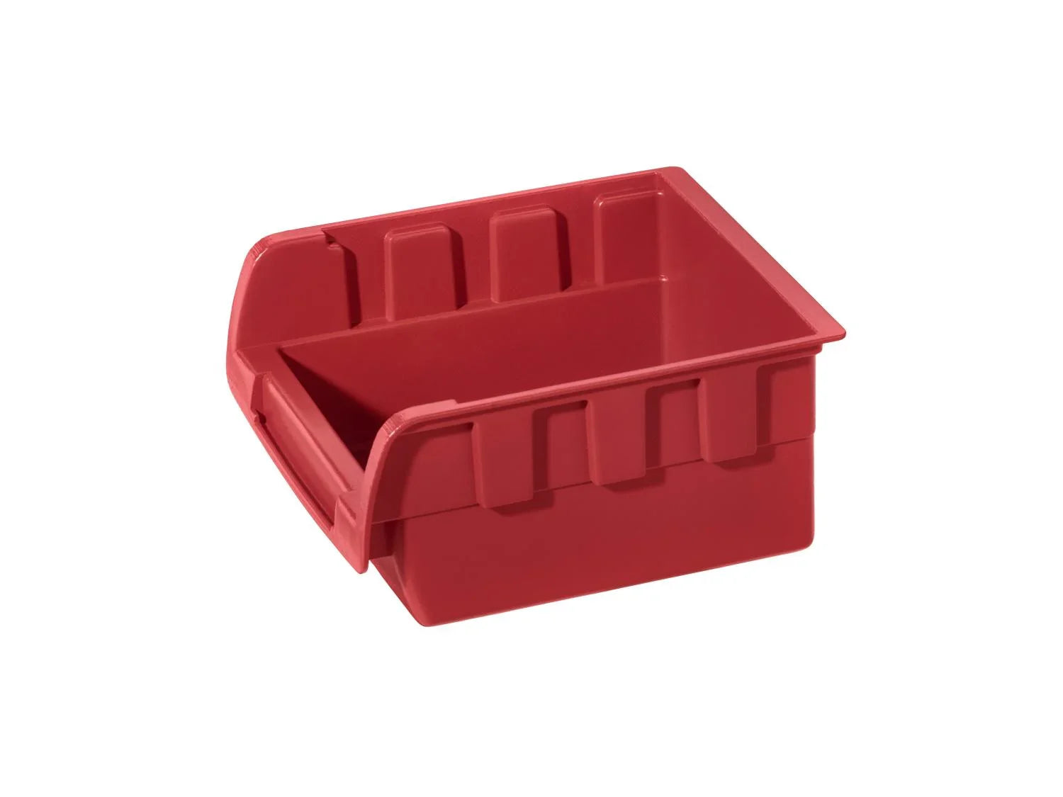 PARKSIDE Set de rangement
