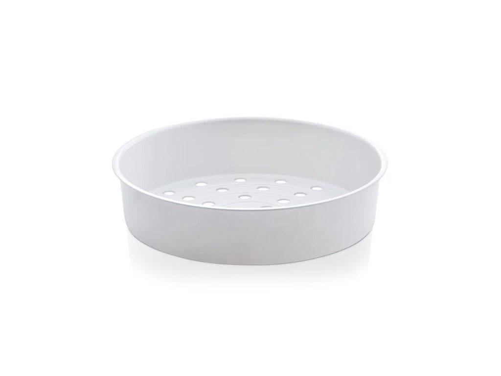 SILVERCREST KITCHEN TOOLS Cuiseur  riz numrique, 860 W