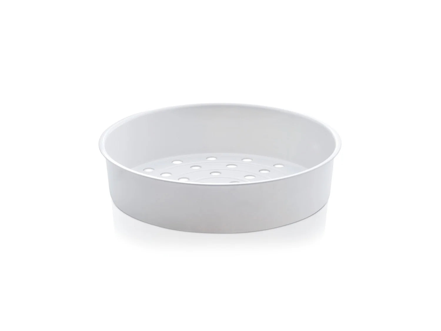 SILVERCREST KITCHEN TOOLS Cuiseur  riz numrique, 860 W