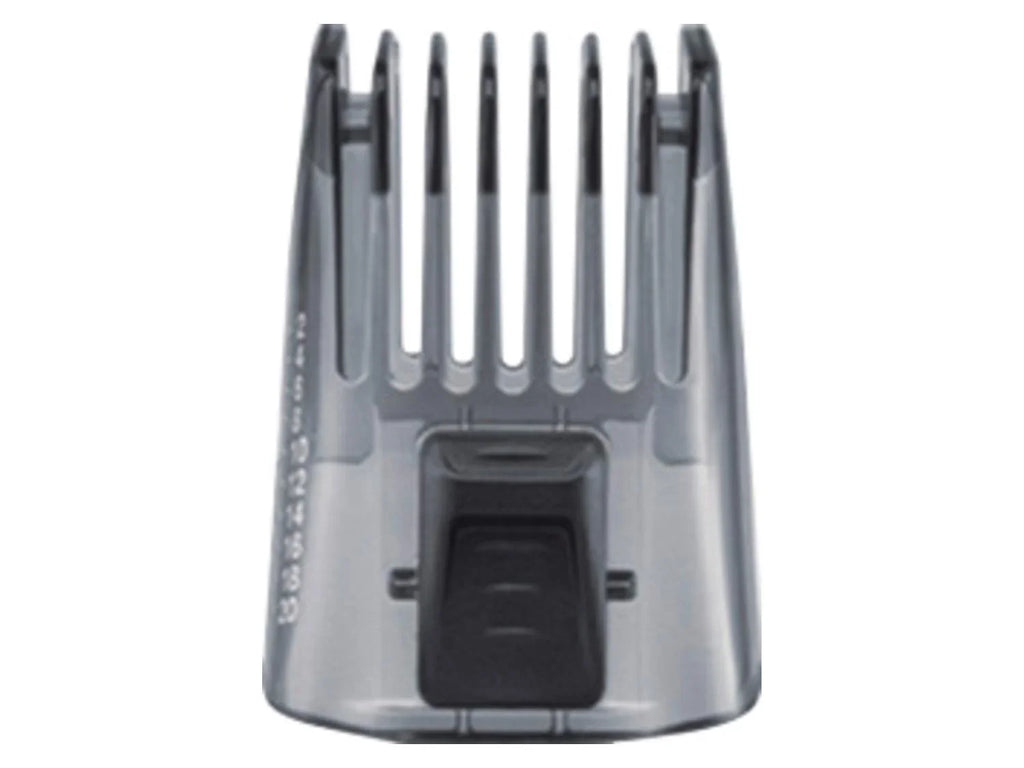 REMINGTON Tondeuse multi-usages, G2 Graphite Series PG2001E51