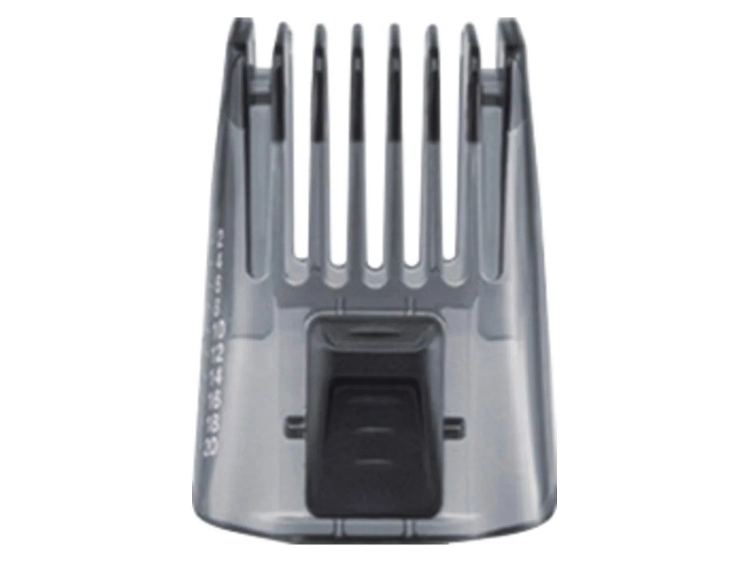 REMINGTON Tondeuse multi-usages, G2 Graphite Series PG2001E51