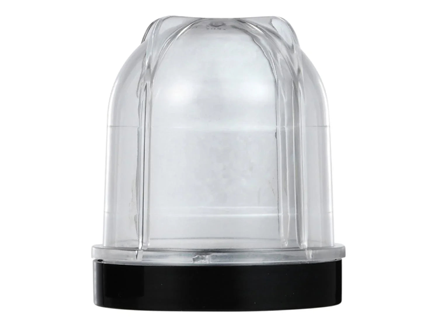 Bergner Blender  smoothie