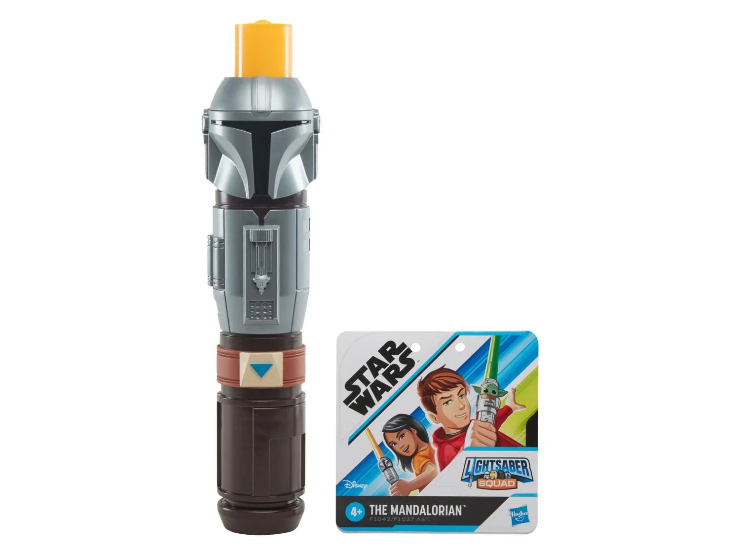 Sabre laser Star Wars