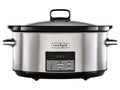 CrockPot Cocotte digitale