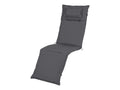 LIVARNO Coussin pour fauteuil relax Toronto