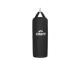 CRIVIT Sac de frappe