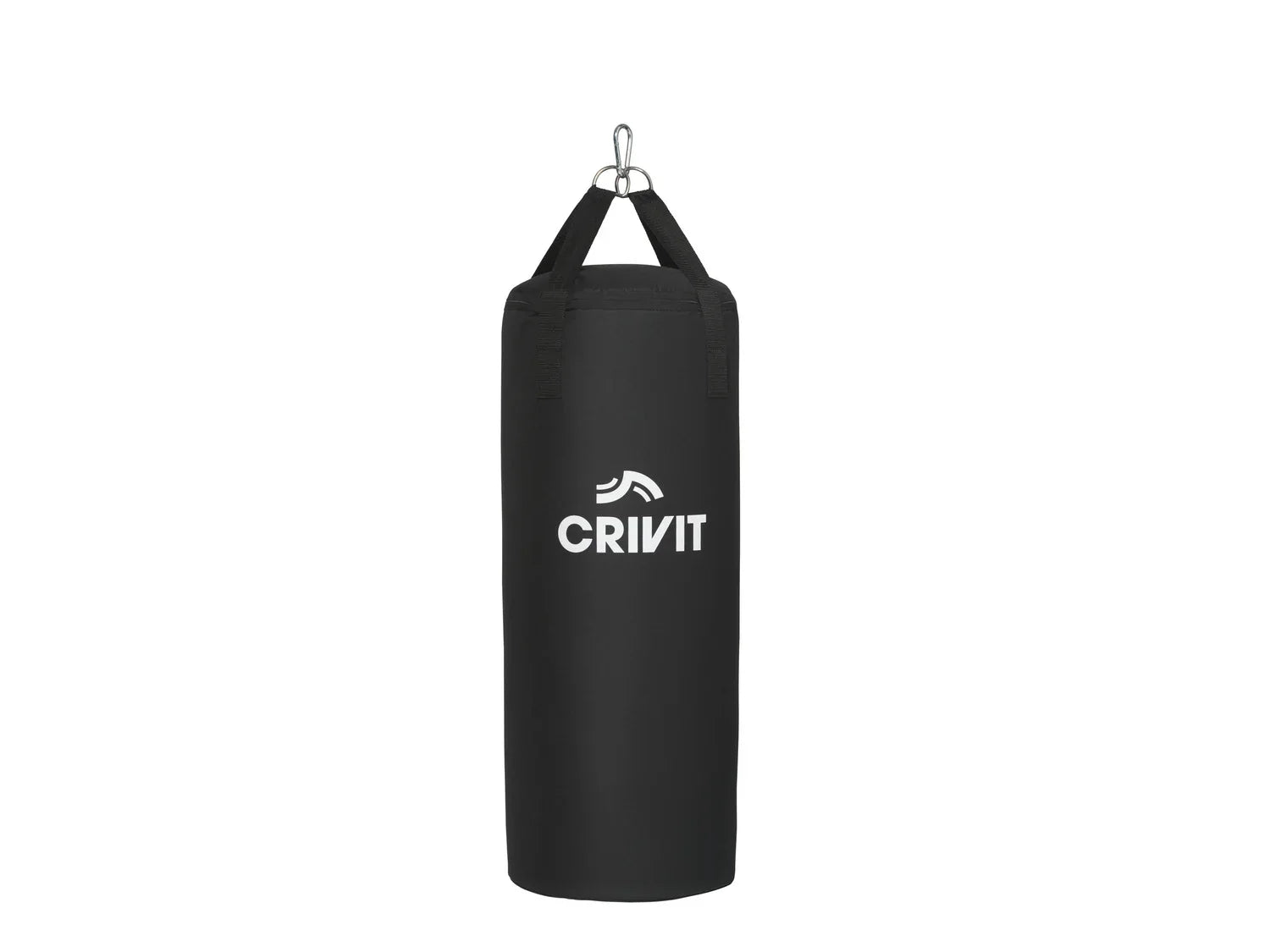 CRIVIT Sac de frappe