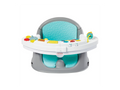 Infantino Sige d'veil et rehausseur 3-en-1