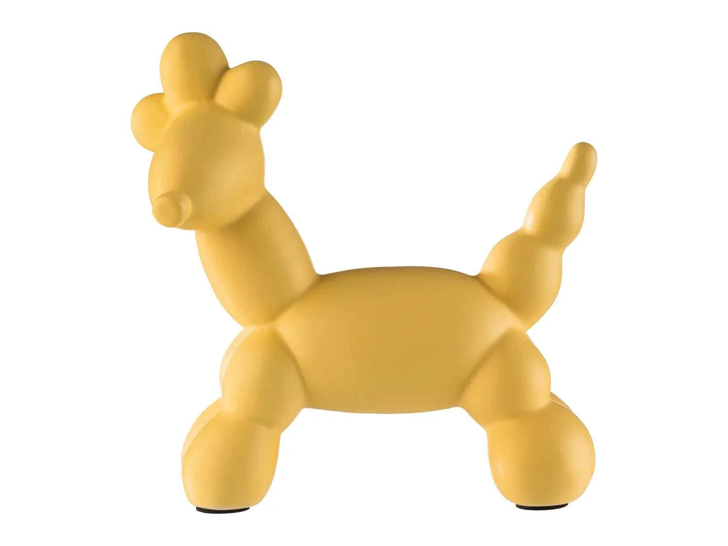LIVARNO home Sculpture ballon