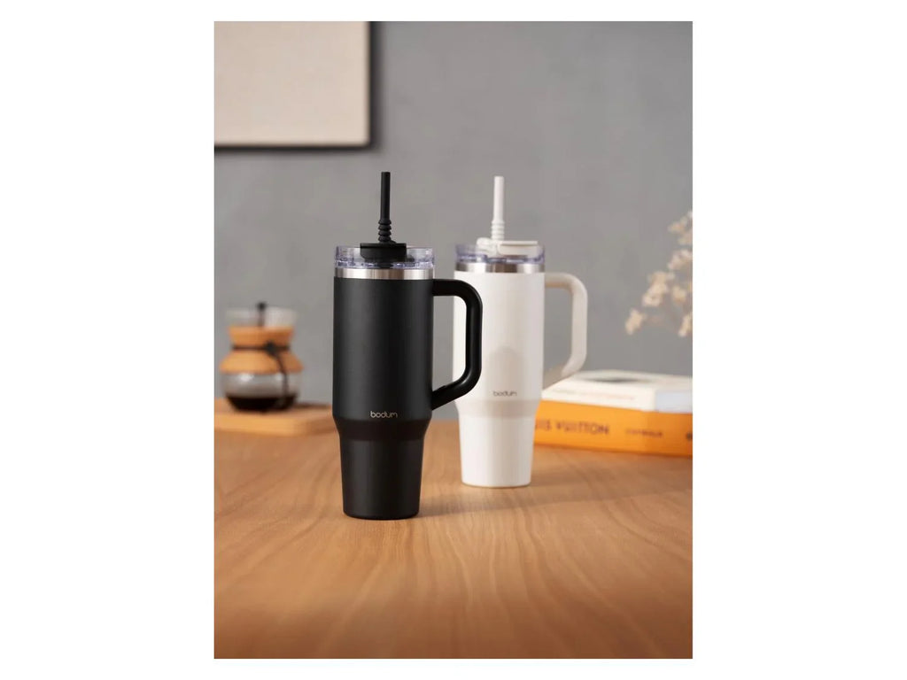 BODUM Gourde de voyage