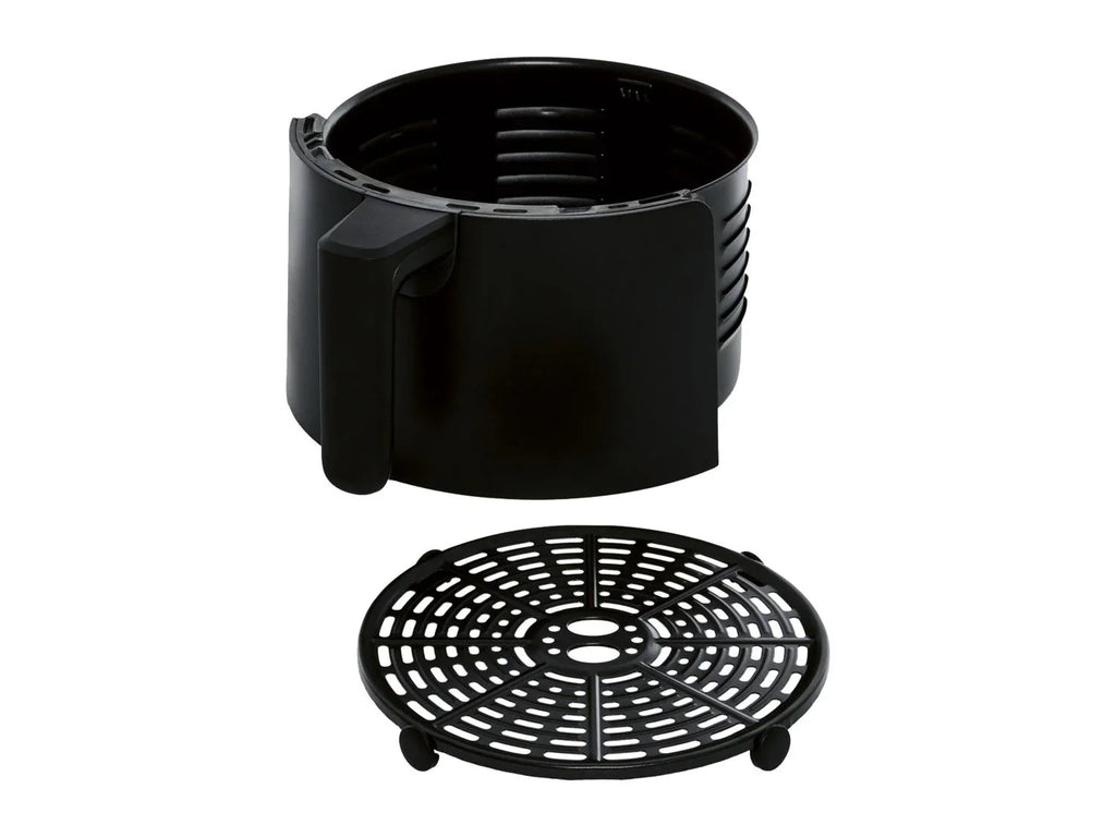 SILVERCREST KITCHEN TOOLS Friteuse  air chaud