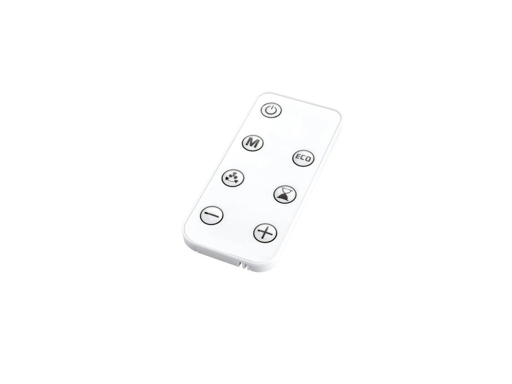 TRONIC Radiateur soufflant, THLF 2000 E4