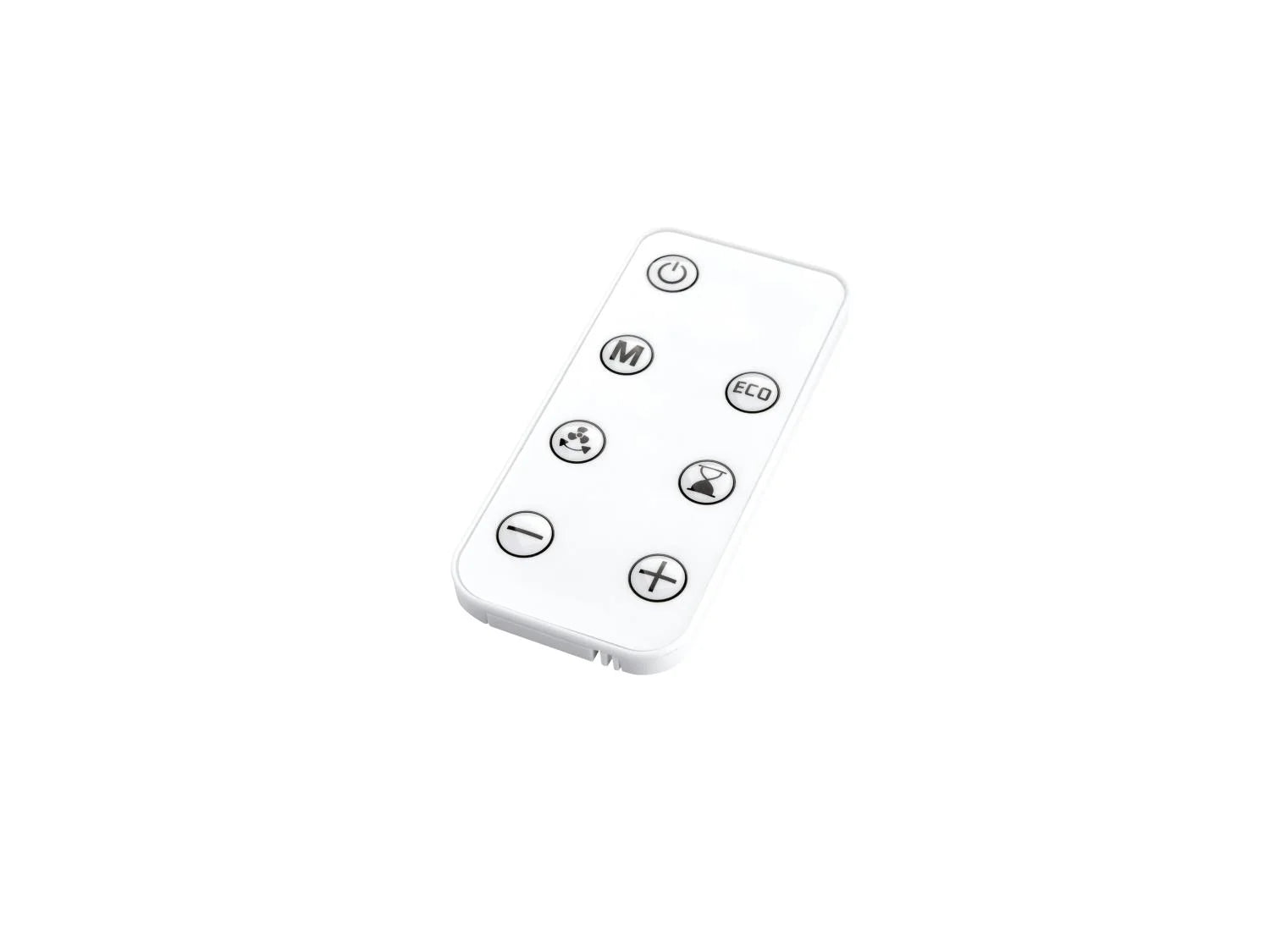 TRONIC Radiateur soufflant, THLF 2000 E4