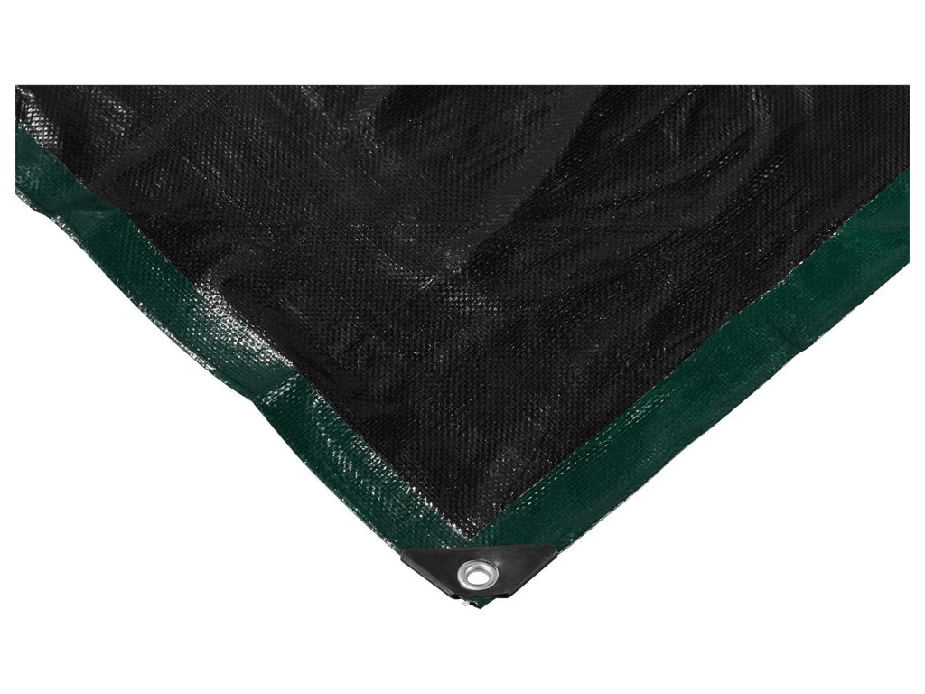PARKSIDE Bche universelle, 3x4 m