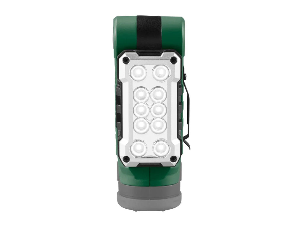 PARKSIDE Lampe LED sans fil 12 V, PLLA 12 D3
