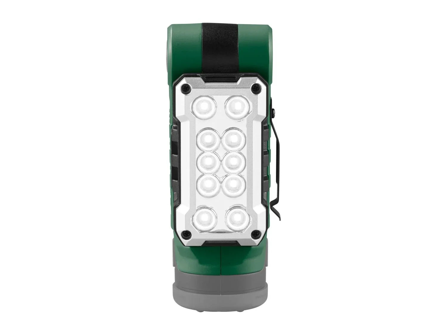PARKSIDE Lampe LED sans fil 12 V, PLLA 12 D3