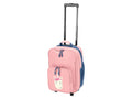 lupilu Valise enfant, 22 L