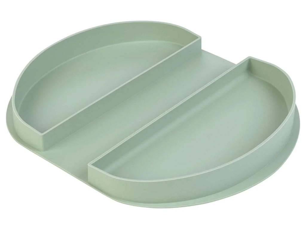 LIVARNO home Accessoire pour ufs