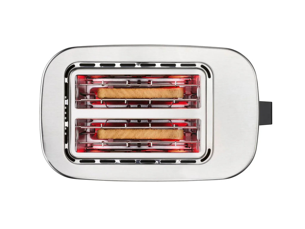 SILVERCREST KITCHEN TOOLS Grille-pain double STE 850 E1