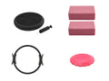CRIVIT Accessoires de yoga