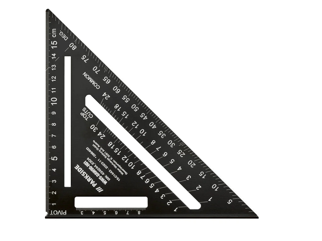 PARKSIDE Outil de mesure