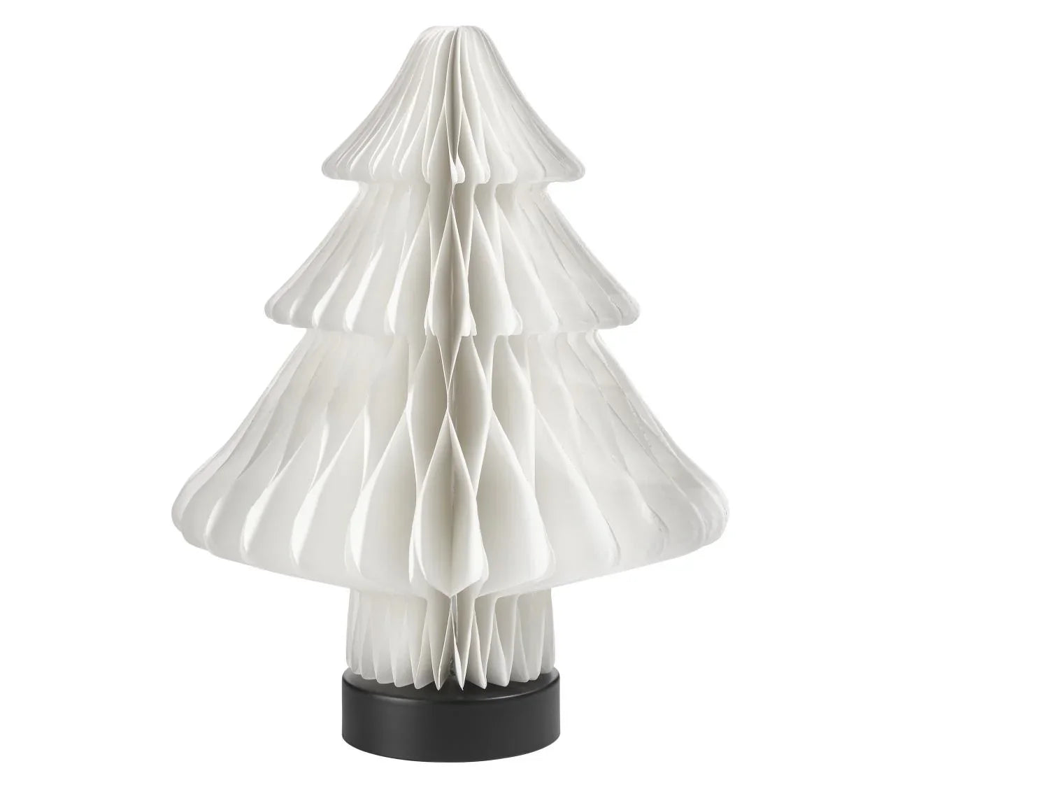LIVARNO home toile de Nol ou sapin de Nol ou flocon de neige