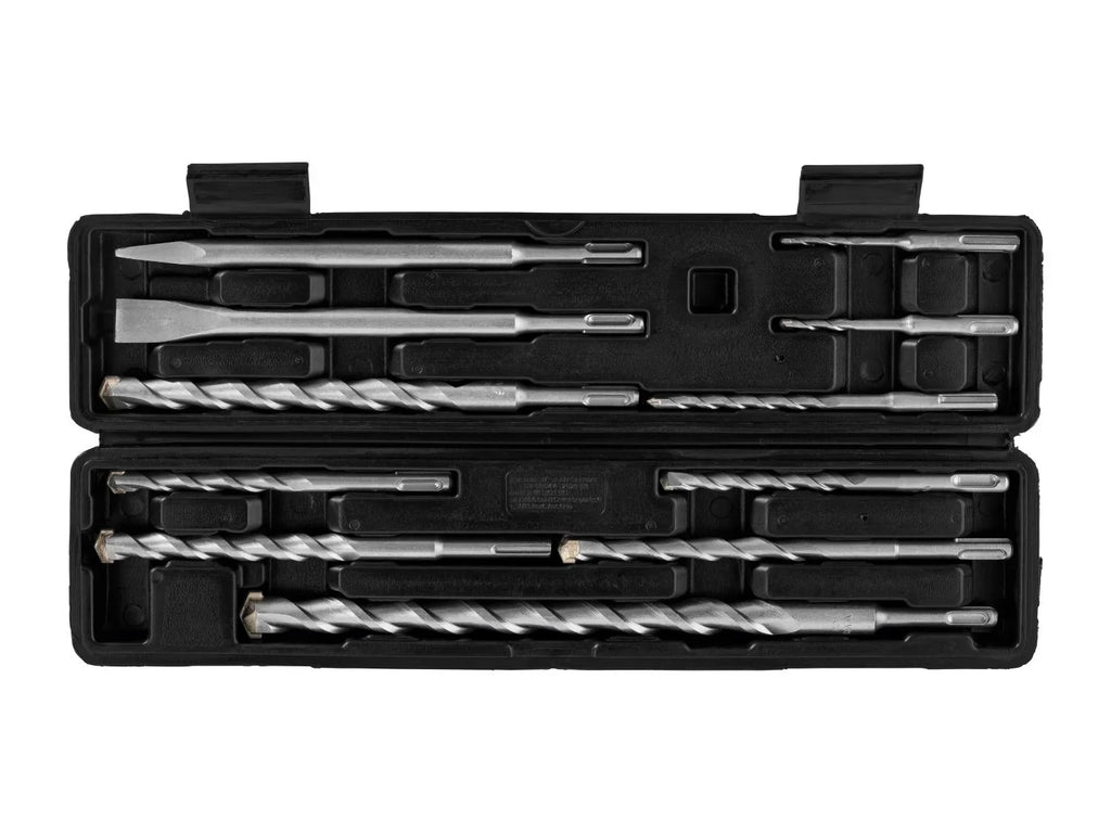 PARKSIDE Set de forets ou Trpans