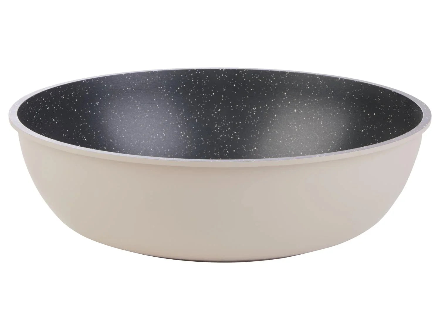 LIVARNO home Set de casseroles et poles en fonte daluminium