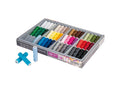 crelando Accessoires pour machine  coudre