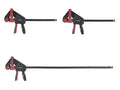 PARKSIDE PERFORMANCE Serre-joint(s)